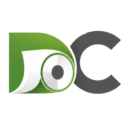 Duo Cart logo